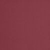 Immagine miniatura del prodotto 7 di 8