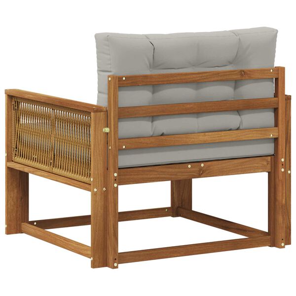 Visualizzazione immagine prodotto 4 di 6