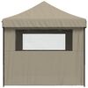 Immagine miniatura del prodotto 4 di 10