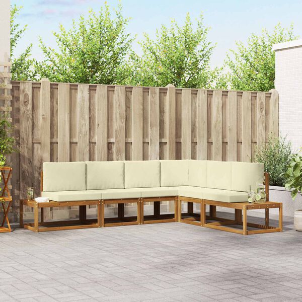 Visualizzazione immagine prodotto 2 di 13