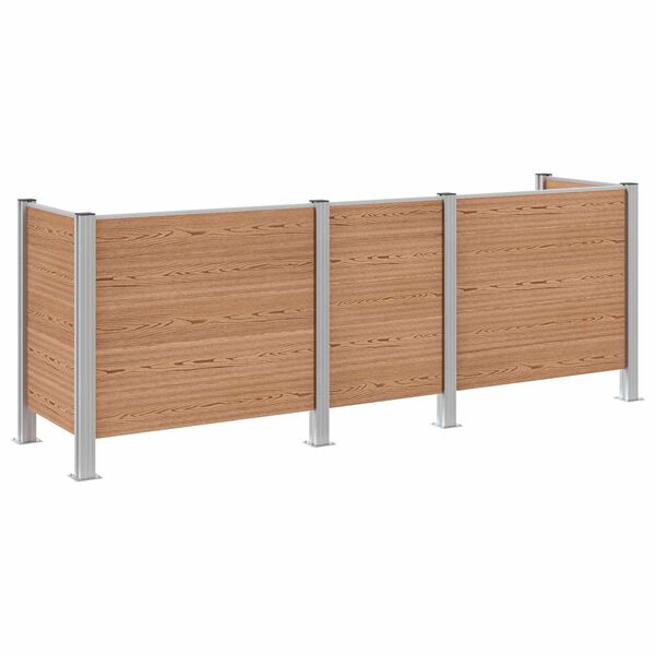 Visualizzazione immagine prodotto 1 di 10