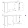 Immagine miniatura del prodotto 11 di 14
