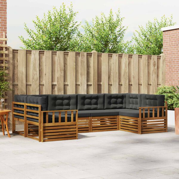 Visualizzazione immagine prodotto 2 di 10