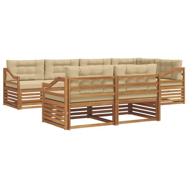 Visualizzazione immagine prodotto 1 di 10