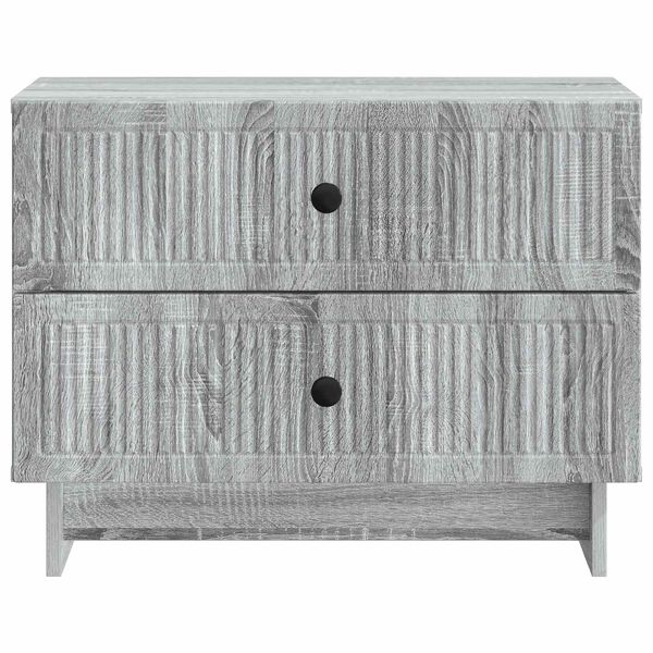 Visualizzazione immagine prodotto 4 di 9