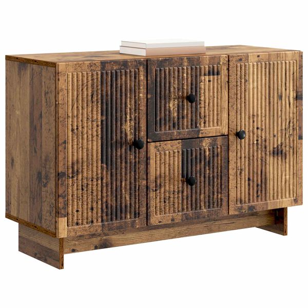 Visualizzazione immagine prodotto 2 di 9