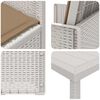Immagine miniatura del prodotto 8 di 14