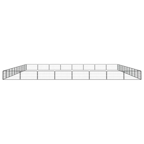 Visualizzazione immagine prodotto 4 di 7