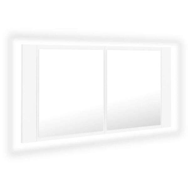 Visualizzazione immagine prodotto 1 di 15
