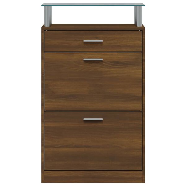 Visualizzazione immagine prodotto 4 di 11