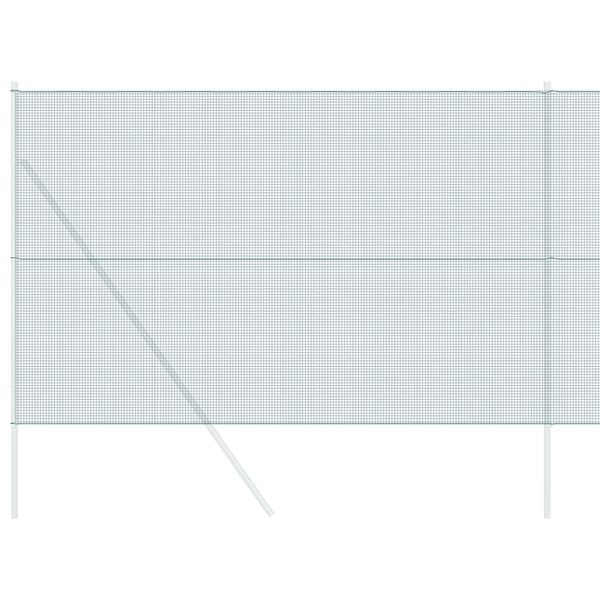 Visualizzazione immagine prodotto 3 di 9