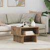 Immagine miniatura del prodotto 2 di 10