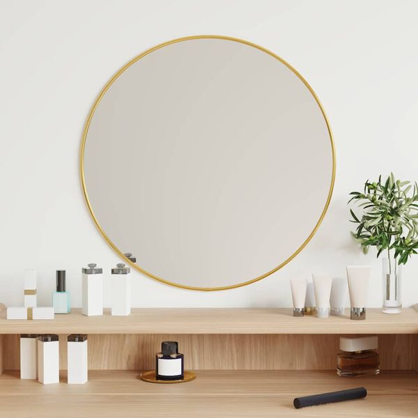 Visualizzazione immagine prodotto 2 di 7
