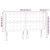 Immagine miniatura del prodotto 9 di 9