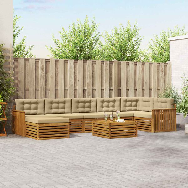 Visualizzazione immagine prodotto 2 di 13