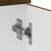Immagine miniatura del prodotto 10 di 13