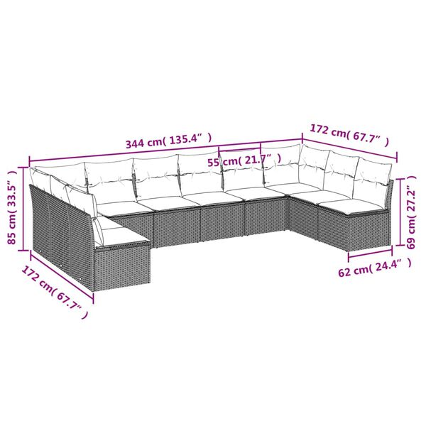 Visualizzazione immagine prodotto 3 di 12