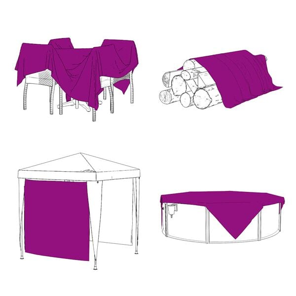 Visualizzazione immagine prodotto 4 di 10
