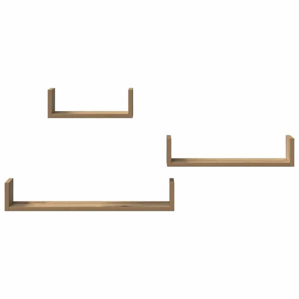 Visualizzazione immagine prodotto 4 di 9