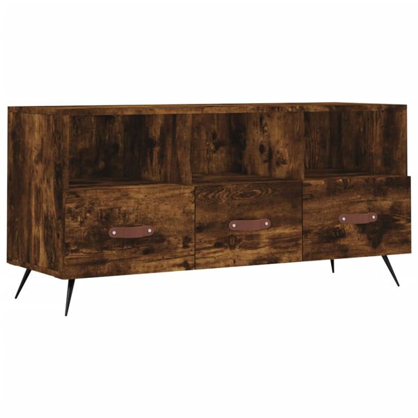 Visualizzazione immagine prodotto 1 di 13