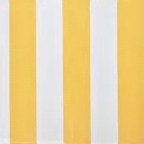 Visualizzazione immagine prodotto 3 di 4