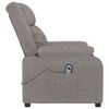 Immagine miniatura del prodotto 5 di 12