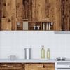 Immagine miniatura del prodotto 4 di 12