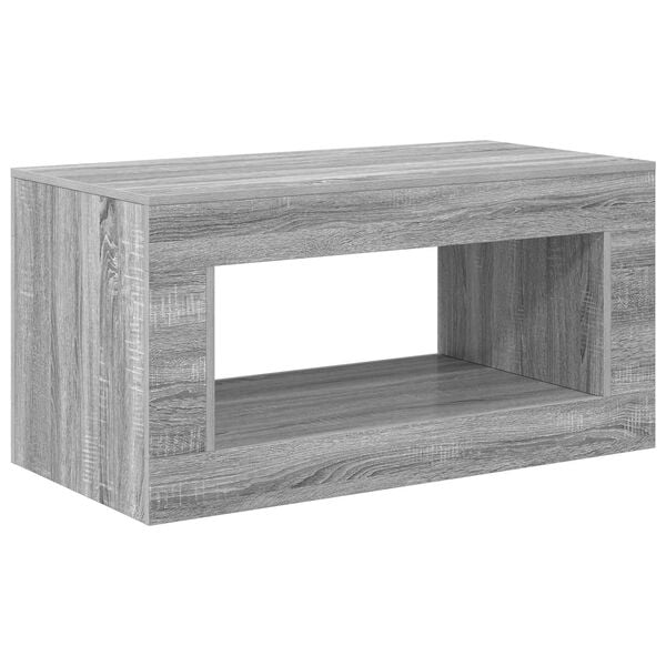 Visualizzazione immagine prodotto 1 di 8