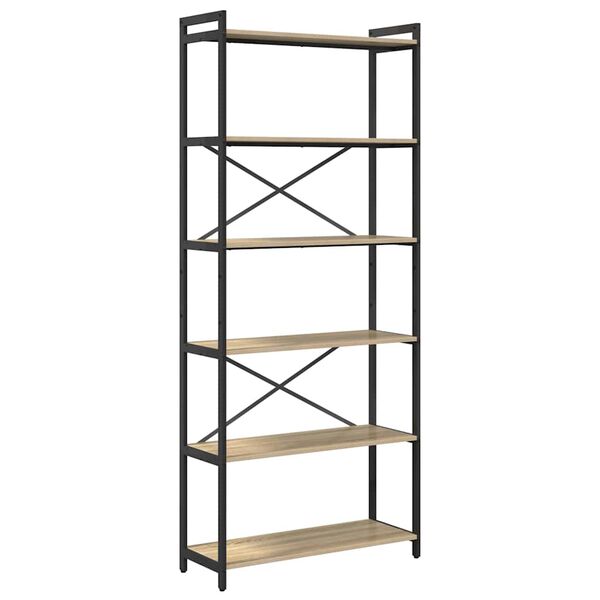 Visualizzazione immagine prodotto 1 di 12