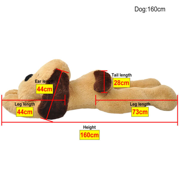 Visualizzazione immagine prodotto 4 di 4