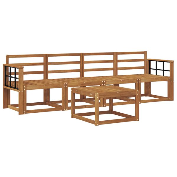 Visualizzazione immagine prodotto 1 di 10