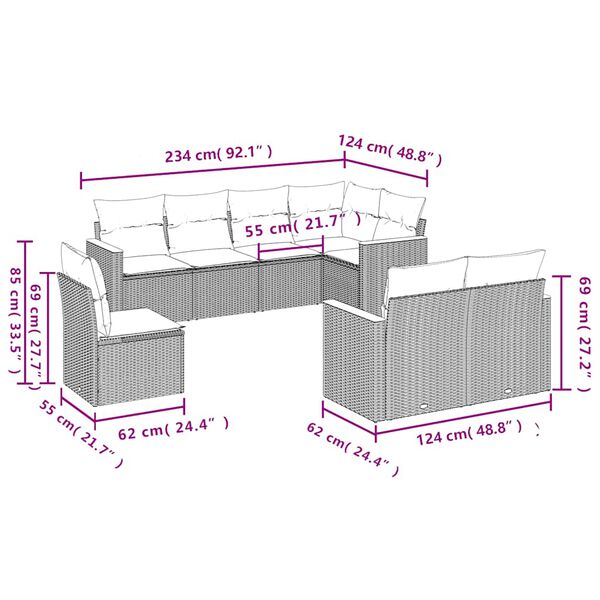 Visualizzazione immagine prodotto 3 di 17