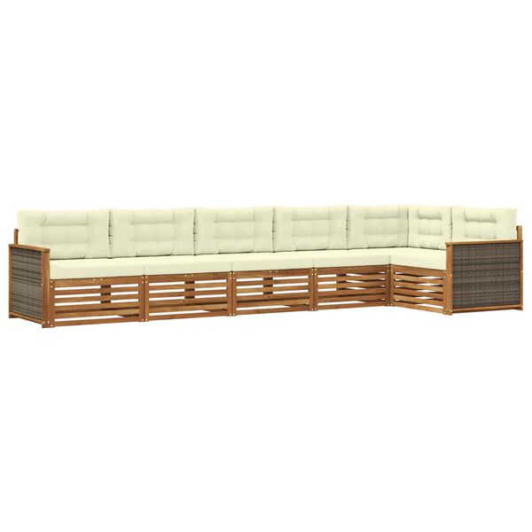 Visualizzazione immagine prodotto 1 di 8