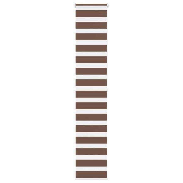 Visualizzazione immagine prodotto 1 di 16