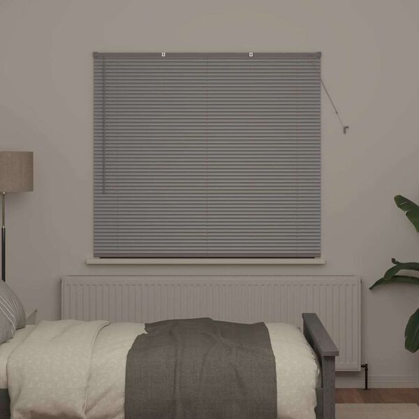 Visualizzazione immagine prodotto 3 di 17