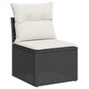 Immagine miniatura del prodotto 5 di 16