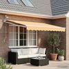 Immagine miniatura del prodotto 2 di 3