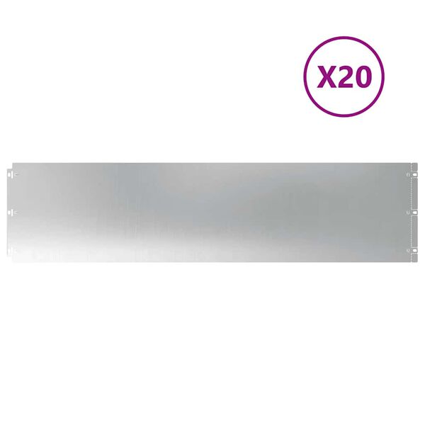 Visualizzazione immagine prodotto 1 di 11
