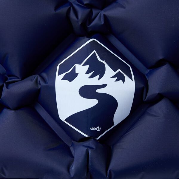 Visualizzazione immagine prodotto 3 di 6