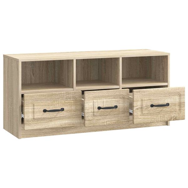 Visualizzazione immagine prodotto 3 di 9