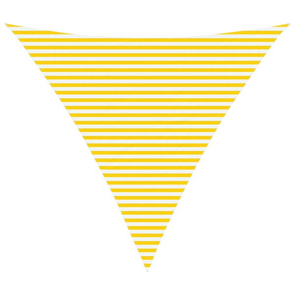 Visualizzazione immagine prodotto 1 di 10