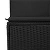 Immagine miniatura del prodotto 7 di 13