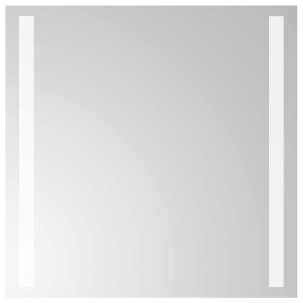 Visualizzazione immagine prodotto 1 di 6