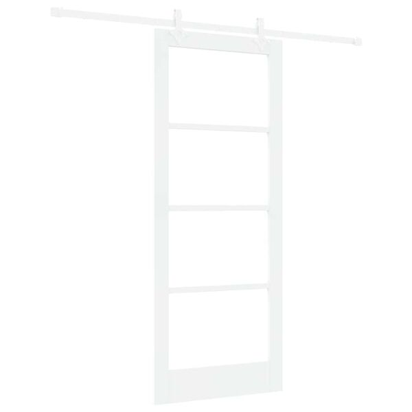 Visualizzazione immagine prodotto 1 di 11