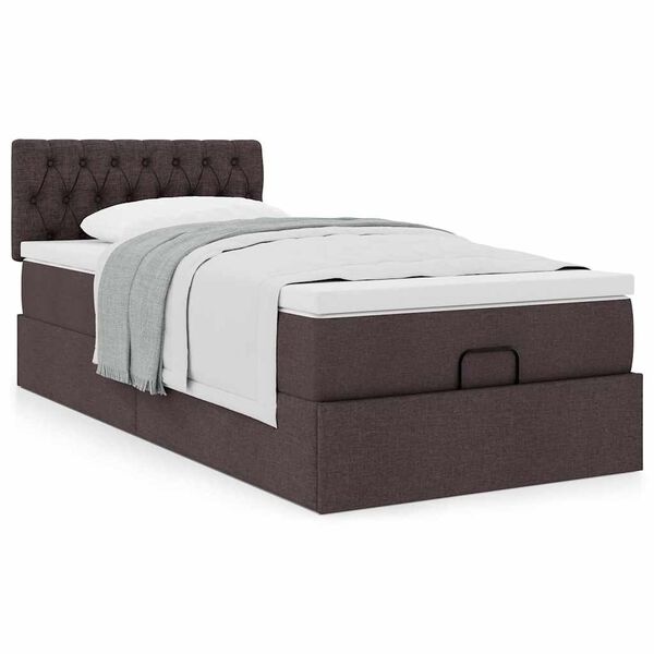 Visualizzazione immagine prodotto 4 di 16