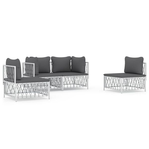 Visualizzazione immagine prodotto 1 di 8