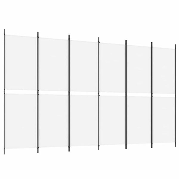 Visualizzazione immagine prodotto 2 di 8