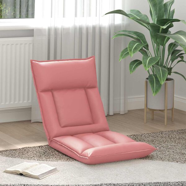 Visualizzazione immagine prodotto 2 di 11