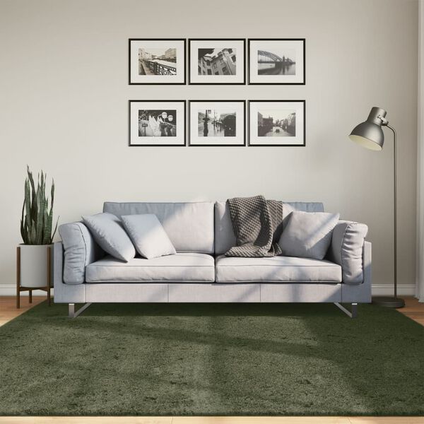 Visualizzazione immagine prodotto 2 di 10