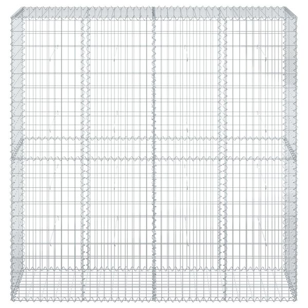 Visualizzazione immagine prodotto 3 di 7